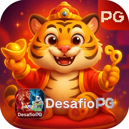 desafiopg