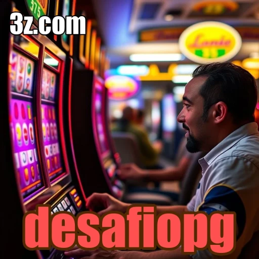 Jogos de Quebra-Cabeça