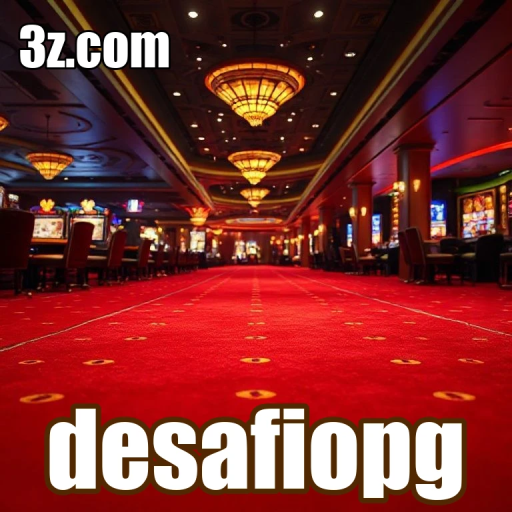 Racing no desafiopg: Competição, Comunidade e Segurança em Destaque