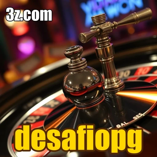 Simulator no Desafiopg: Comunidade e Interação em Alta